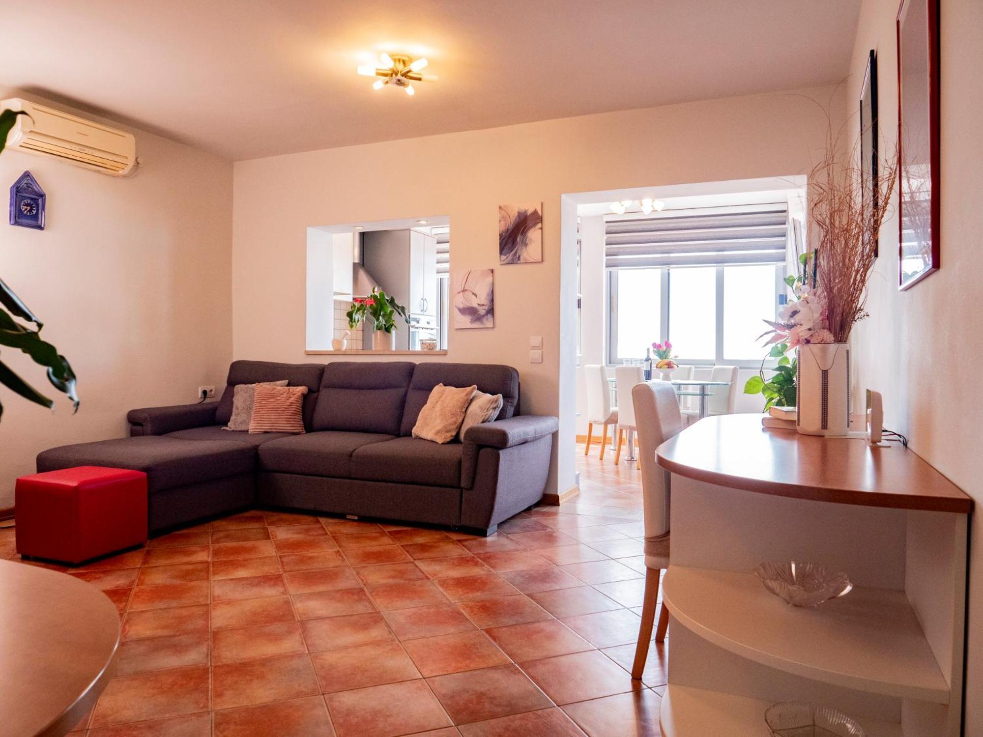 Apartment Jelka- Center Of Χβαρ Εξωτερικό φωτογραφία